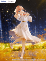 Kaho Hinoshita 1/7 Scale Figure 10