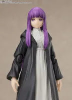TAMASHII NATIONS FERN - Frieren: Beyond Journey's End - photo 4