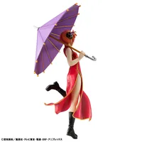 MegaHouse G.E.M. Series Gintama Kagura (Limited Repeat) - Gintama - photo 4