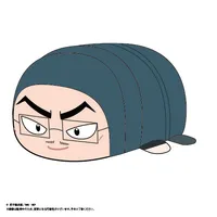 MAX LIMITED Nintama Rantaro PoteKoro Mascot Vol. 10 - Nintama Rantaro - photo 7