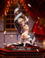 native Seishonen Jeanne-kun - Shonen Jeanne - photo 2