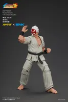 JOYTOY KOF'98UM Master Team Takuma Sakazaki - The King of Fighters - photo 14