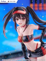 TENITOL TALL Kurumi Tokisaki Race Queen ver.