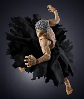 TAMASHII NATIONS ALL FOR ONE -Final Battle set- - My Hero Academia - photo 3