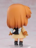 GOOD SMILE COMPANY Nendoroid Ayu Tsukimiya - Kanon - photo 5
