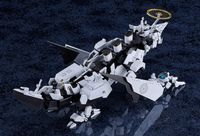 MODEROID Daath 10
