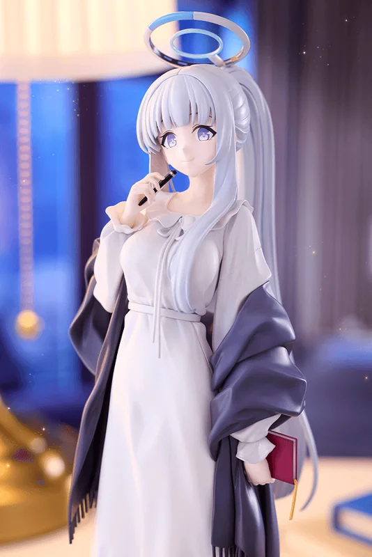 KOTOBUKIYA Noa (Pajamas) - Blue Archive