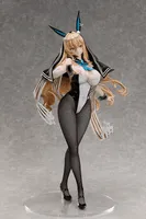 FREEing Implacable: Bunny Ver. - Azur Lane - photo 2