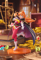 Slayers Lina Inverse: Light Novel Non-scale Figure 1
