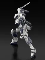 KADOKAWA KADOKAWA PLASTIC MODEL SERIES Full Metal Panic! 1/48 Arbalest Special Set - Full Metal Panic! - photo 11