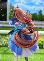 Phat! Company Super Creek - Umamusume: Cinderella Gray - photo 6