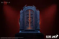 HEX Collectibles Blizzard Diablo® IV Lilith Art Statue - Blizzard - photo 2