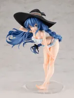 Lucrea Mushoku Tensei 3：Jobless Reincarnation Roxy Bathing Suit Ver.