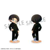 MegaHouse Irusta Kuroko’s Basketball - Kuroko's Basketball - photo 9