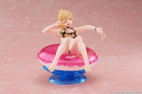 My Dress-Up Darling Aqua Float Girls Figure - Marin Kitagawa (Reissue) 5