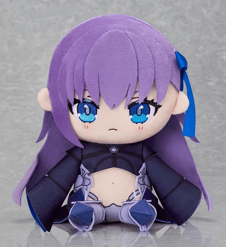 GOOD SMILE COMPANY Chocopuni Plushie Alter Ego/Meltryllis - Fate/Grand Order