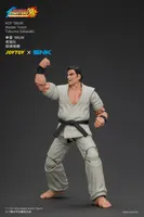 JOYTOY KOF'98UM Master Team Takuma Sakazaki - The King of Fighters - photo 17
