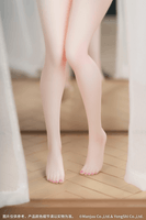 Gift+ 1/8 Trinidad: Trapper in the Changing Room Ver.		 3