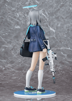 Shiroko 5