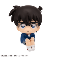 Lookup Detective Conan Conan Edogawa 2
