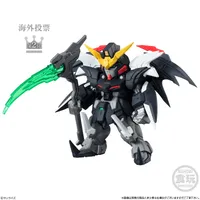 BANDAI FW Gundam Converge #30 "Gundam" - Mobile Suit Gundam - photo 7