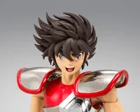 TAMASHII NATIONS PEGASUS SEIYA [FIRST BRONZE CLOTH] - Saint Seiya - photo 10