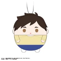 MAX LIMITED Haikyu!! Fuwa Kororin 11 - Haikyu!! - photo 6