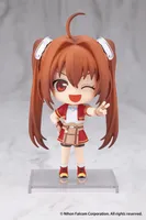 OSHI WORKS Mini Estelle Bright