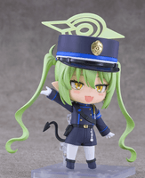 Nendoroid Nozomi Tachibana 3