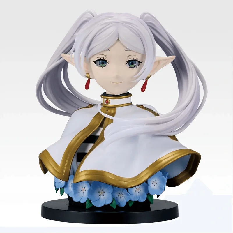 BANDAI Frieren Another Type "Frieren: Beyond Journey's End" - Frieren: Beyond Journey's End