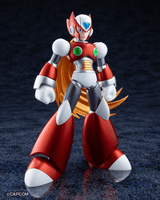 ZERO 1st Ver. Limited Edition 9