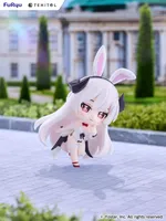 FuRyu TENITOL Virigia(Bunny) [mini] - Stella Sora - photo 2