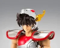 TAMASHII NATIONS PEGASUS SEIYA [FIRST BRONZE CLOTH] - Saint Seiya - photo 9