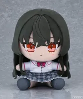 Chocopuni Plushie SATUKI KOTO