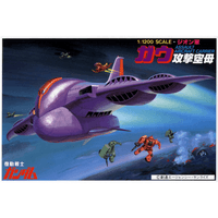 1/1200 GAW 2