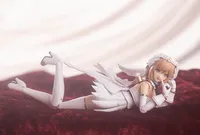 KOTOBUKIYA LUMITEA First Engage Ver. - ARCANADEA - photo 14