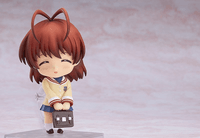 Nendoroid Nagisa Furukawa 6