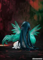GOOD SMILE COMPANY POP UP PARADE Saya L Size - The Song of Saya - photo 4