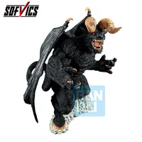 BANDAI Zodd (Fated Polarity) - Berserk - photo 4