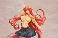 Medicos Entertainment Miia - Monster Musume - photo 1