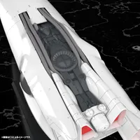 KOTOBUKIYA Galactic Empire Forces Flagship Brunhild - Legend of the Galactic Heroes - photo 11