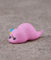 GOOD SMILE COMPANY Nendoroid Hitori Gotoh: Attention-Seeking Monster Ver. - Bocchi the Rock! - photo 4