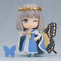 Nendoroid Surprise Fate/Grand Order Oberon Collection 9