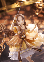 China Kuramoto 4