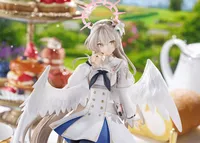 GOOD SMILE COMPANY G.S. Collection Nagisa: Radiance in Bloom - Blue Archive - photo 4