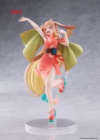 TAITO Cosmic Princess Kaguya! Coreful Figure - Kaguya (VR Ver.) - Cosmic Princess Kaguya! - photo 6