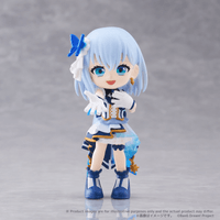 PalVerse　BanG Dream! Morfonica (Set of 6 figures) 5