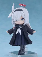 GOOD SMILE COMPANY Nendoroid Doll Plana - Blue Archive - photo 2