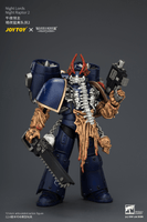 Night Lords Night Raptor 2 11