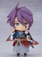 ORANGE ROUGE Nendoroid Kasen Kanesada - Touken Ranbu -ONLINE- - photo 1